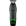 BaBylissPRO x Tomb45 Trimmer