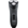 Barbasol Barbasol Rotary