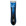 Barbasol Body Trimmer