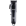 Barbasol Cordless Clipper