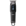 Barbasol LED T-Blade