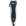 Barbasol Pro Clipper