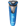 Barbasol Rechargeable Shaver