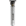 Barbasol T-Blade
