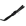 Barnum Magnesium Curler
