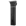 Beard Club Body Trimmer