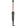 Beaut Fate 5 in 1 Curler