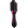 Beaut Fate Curler Brush