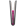 Beaut Fate Flat Iron Mini