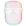 Beaut Fate Mask 2.0
