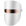 Beaut Fate Revive Pro Mask