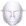 Beaut Fate Therapy Mask