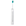 Beewell Whitening Toothbrush