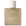 Belnu Bergamot Brio