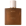Belnu Chai Fleur