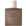 Belnu Incense Antique