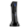 Bestbomg BS-013