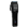 Bestbomg BS-808A