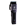 Bestbomg BS-808C