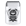 Bestbomg Y4 Shaver