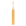 Better & Better Sonic Toothbrush 2.0