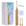 Better & Better Sonic Toothbrush