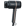 Beurer Ionic Dryer
