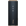 Beurer IPL 7800