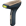 Beurer IPL 8800