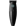 Bevel Pro