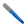 Bio Ionic BlueWave