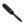 Bio Ionic Graphene MX Brush