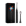 BioLight Illume