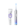 Bixdo W60
