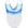 Bledras Whitening Kit