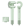Blex C1