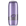 Blex Mini