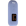 Bliss IPL