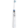 Bluestone Sonic Toothbrush