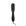 Bombay Blow Dryer Brush