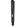 Bombay Hair Tourmaline Flat Iron