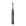 Bon Charge Red Light Toothbrush