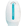 Bondi Body Mini IPL
