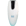 Bondi Body V2 Laser