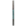 Bondi Smile Whitening Pen