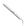 BondiBoost Airburst Styler