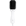 BondiBoost Blowout Brush Pro