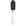 BondiBoost Blowout Brush