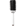 BondiBoost Bounce Round Brush