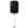 BondiBoost Detangling Paddle Brush